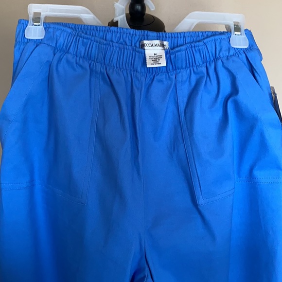 Pant - Picture 4 of 4